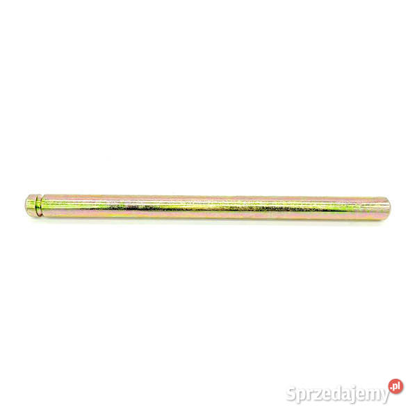 28283815 Sworzeń ślimaka Massey Ferguson Royal