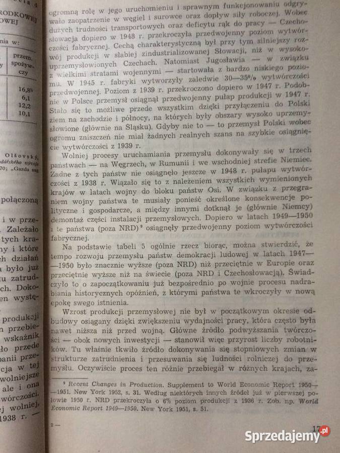 3190 Przegląd Zachodniopomorski Rocznik XXIII Szczecin