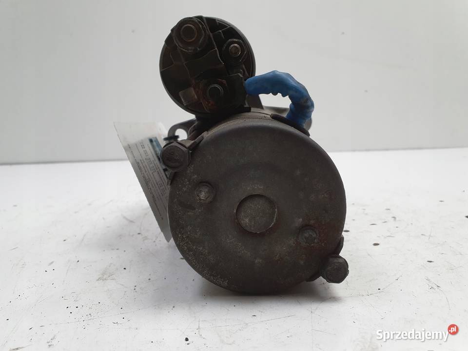 Saab 93 93 II 20 T ROZRUSZNIK 55353996 Janów sprzedam