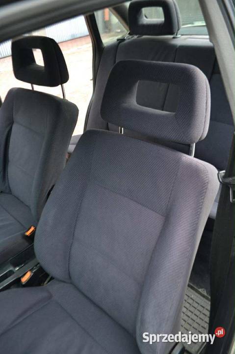 Sprzedam 1991 Audi 80 b4 80 Wieliczka