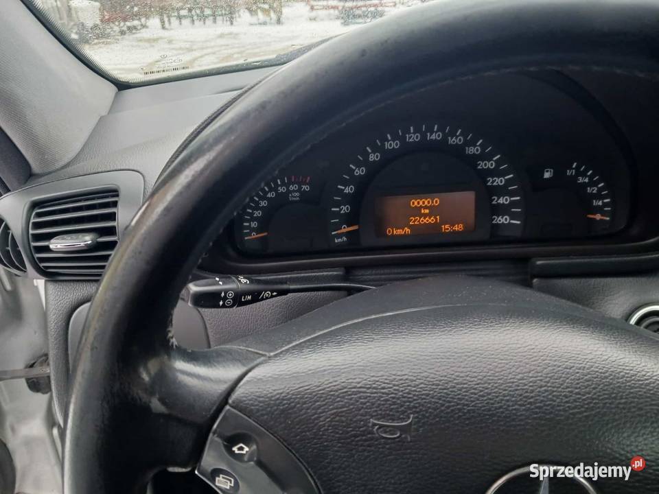 Sprzedam lubelskie Średnia Wieś