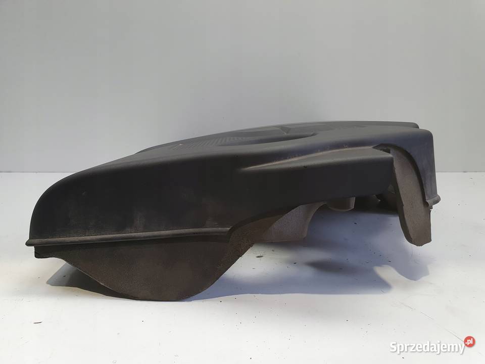 SAAB 93 II LIFT 19 TTID GÓRNA POKRYWA SILNIKA osobowe Osłony silnika lubelskie sprzedam