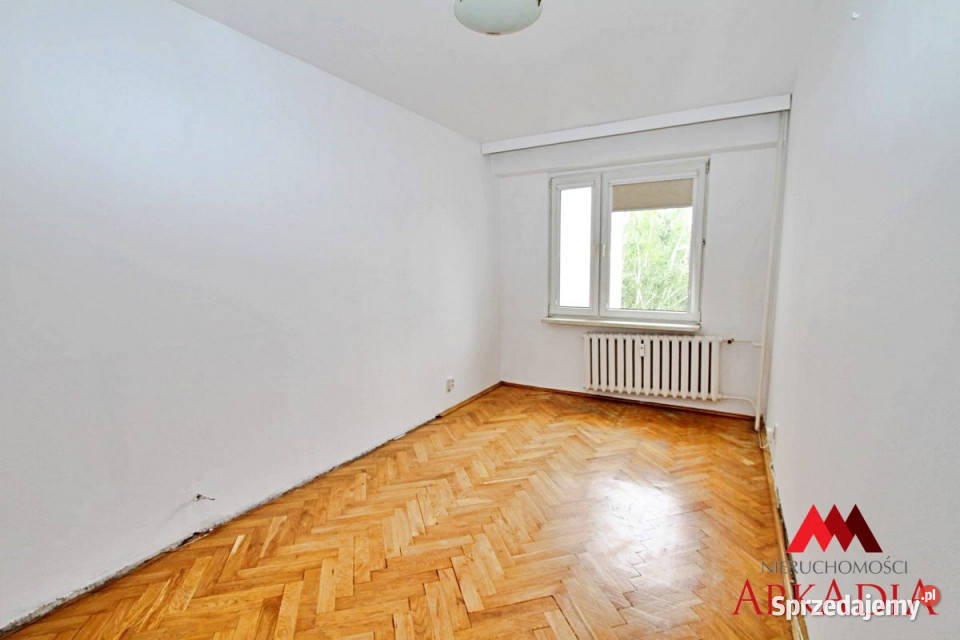 Mieszkanie 6073m2 3pokojowe Włocławek Liczba pokoi 3