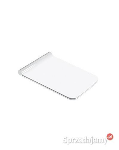 Catalano Proiezioni deska wolnoopadająca Poznań