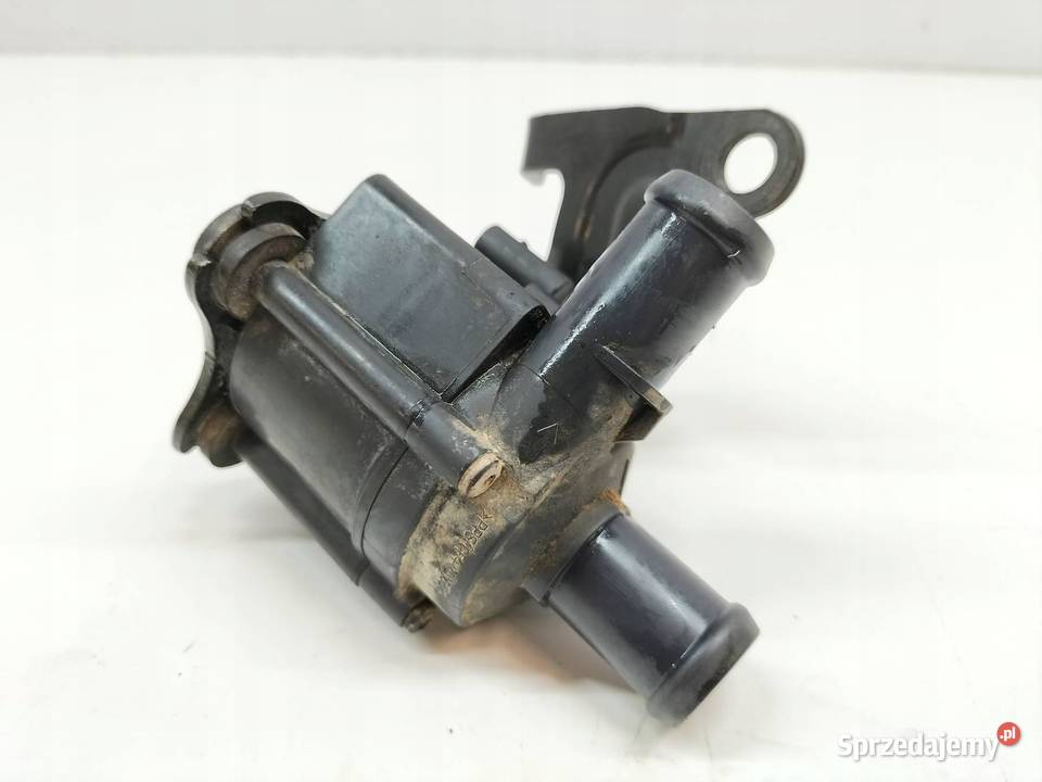 POMPA WODY 5Q0965561B 20 TDI Skoda Superb III
