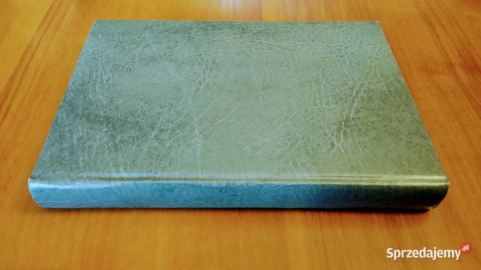 Procesy demograficzne w województwie gdańskim twarda