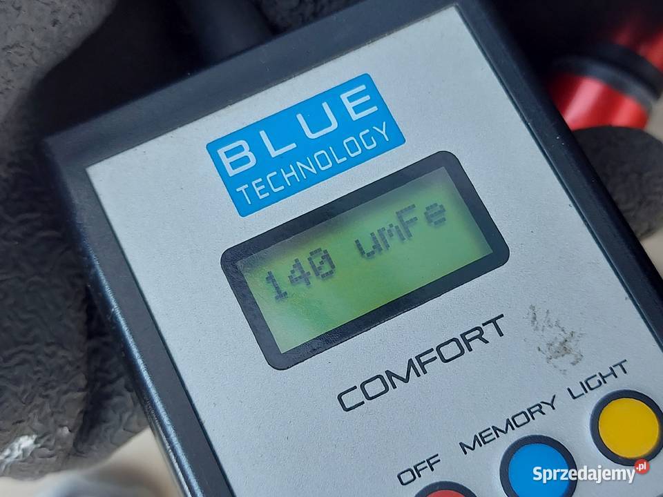 RENAULT CLIO IV 14r drzwi lewe przód 140