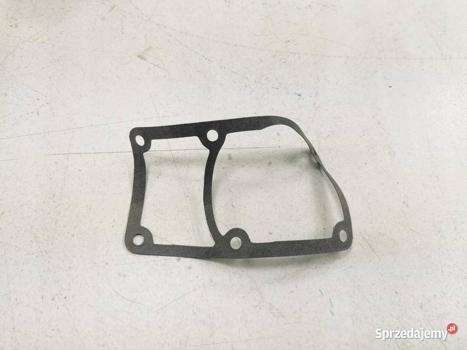 POMPA CIECZY CHŁODZĄCEJ OPEL CORSA A 1993 NOWA