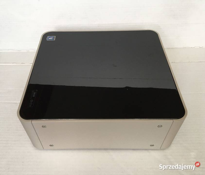 Marantz MCR603 DAB FM Radio Internetowe CD USB sprzedam