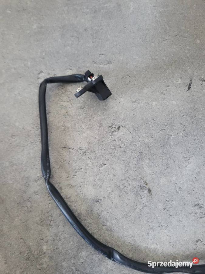 KTM 890 CZUJNIK QUICKSHIFTERA OEM 63534051000 Nowy Tomyśl sprzedam