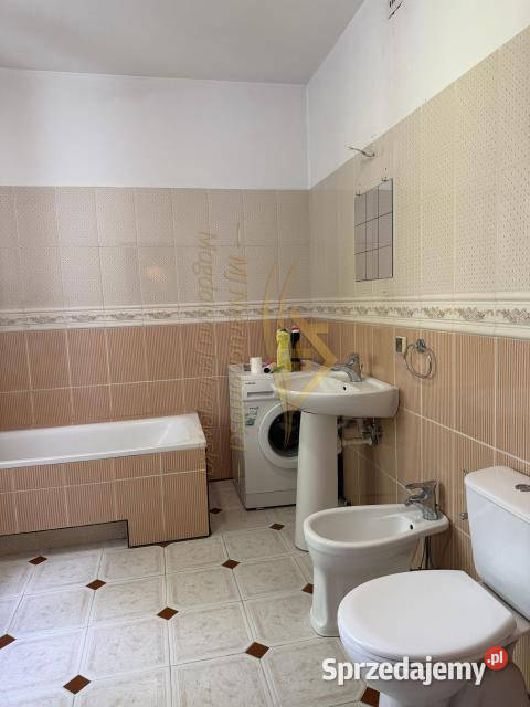 Dom Owczarnia 300m2 sprzedam