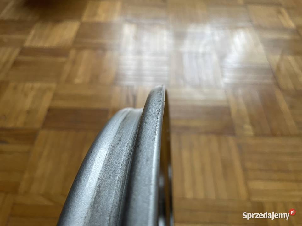 Ranty BBS RS RM 05x15 rant Białystok