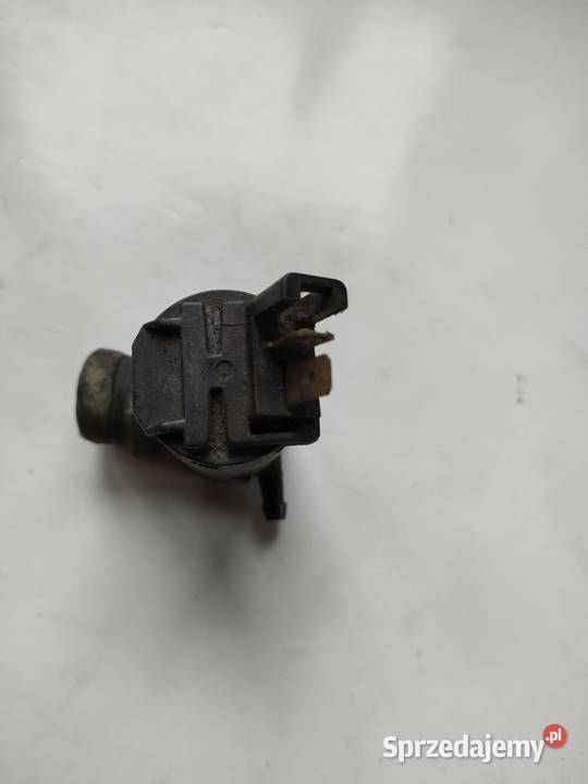 Pompka spryskiwacza Mitsubishi Łagów