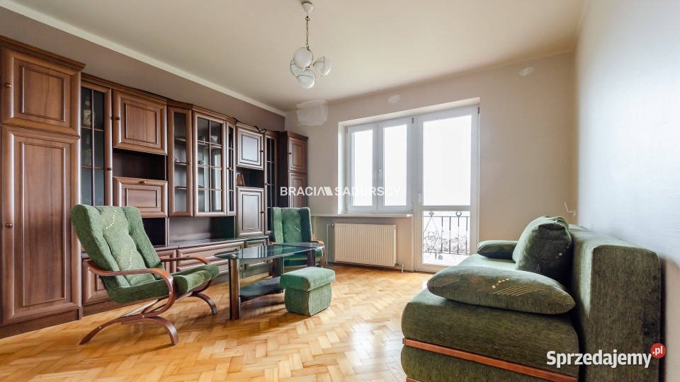 Sprzedaż domu wolnostojącego 186m2 Mogilany