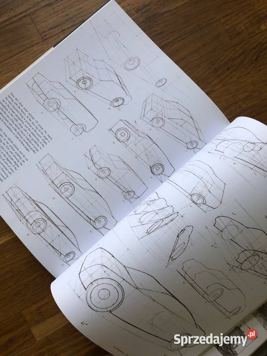 How To Draw Drawing and Sketching Objects and Szramowo