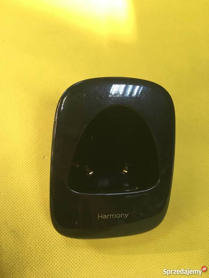 Pilot uniwersalny LOGITECH harmony ONE Katowice