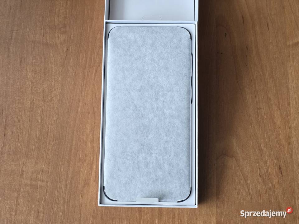 Samsung Galaxy M35 5G 6128GBDS z Media Expert zachodniopomorskie Stargard