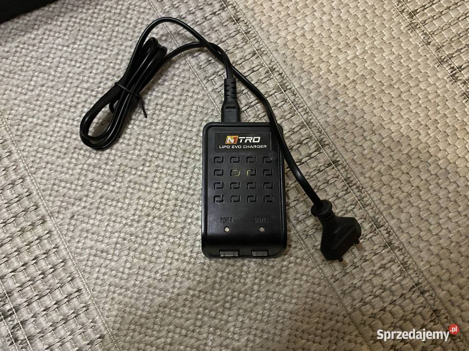 Asg Double Eagle M904G sprzedam