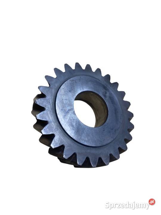 KOŁO ZĘBATE Z24 04401332 DEUTZFAHR AGROSTAR 438 świętokrzyskie Kielce sprzedam