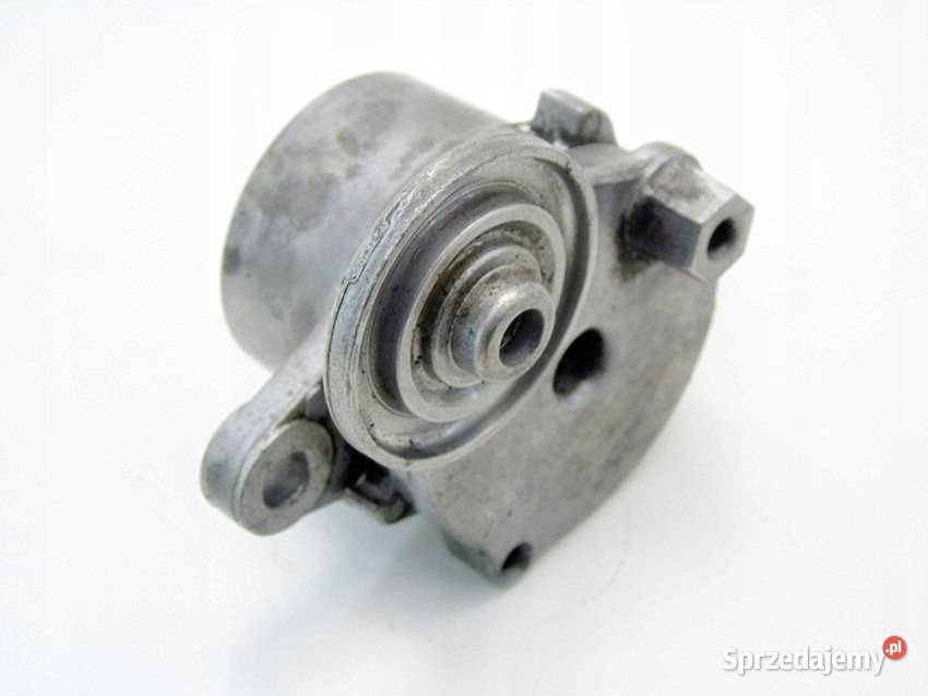 NAPINACZ PASKA NAPĘDOWEGO 20 BLUEHDI HDI JUMPER Sosnowiec