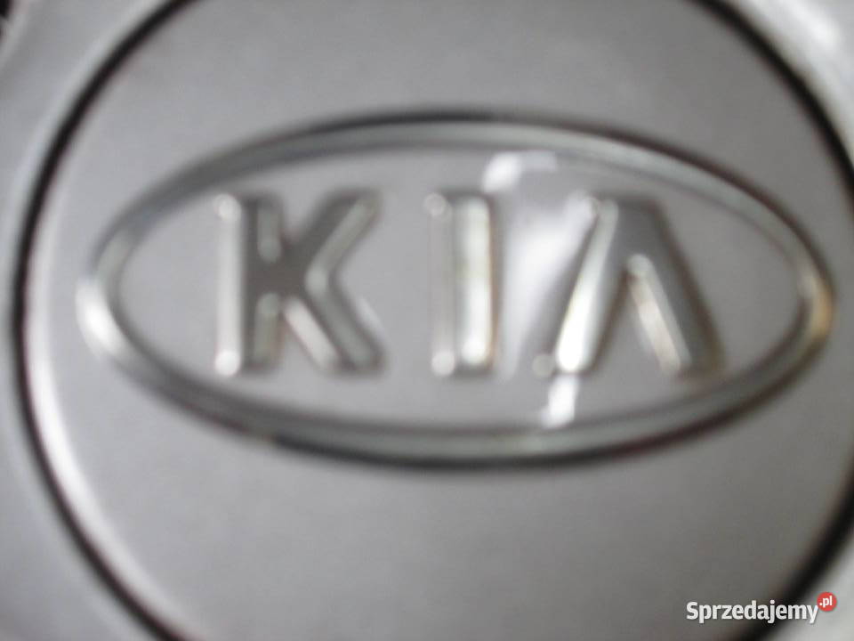 Alufelgi 5x1143x16 Kia Hyundai Mazda Krasnystaw