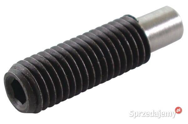 Śruba ustalająca Profi 102 AK401489