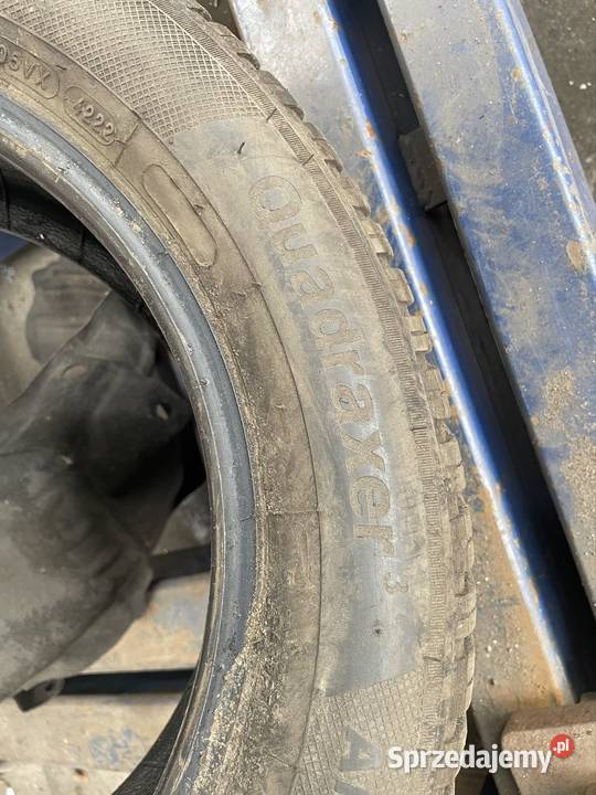 1x 18560 r15 kleber quadraxer3