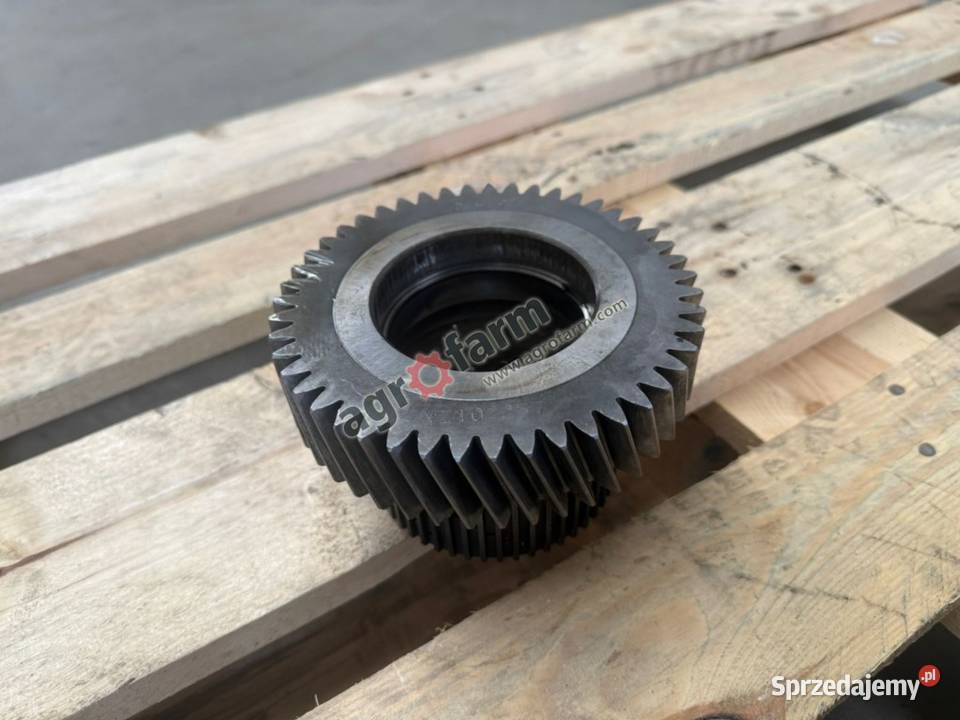 Koło skrzyni biegów Z47 Holland Byków