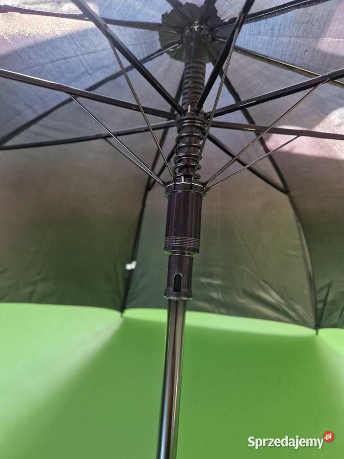 Hurt Parasole Przeciwdeszczowe