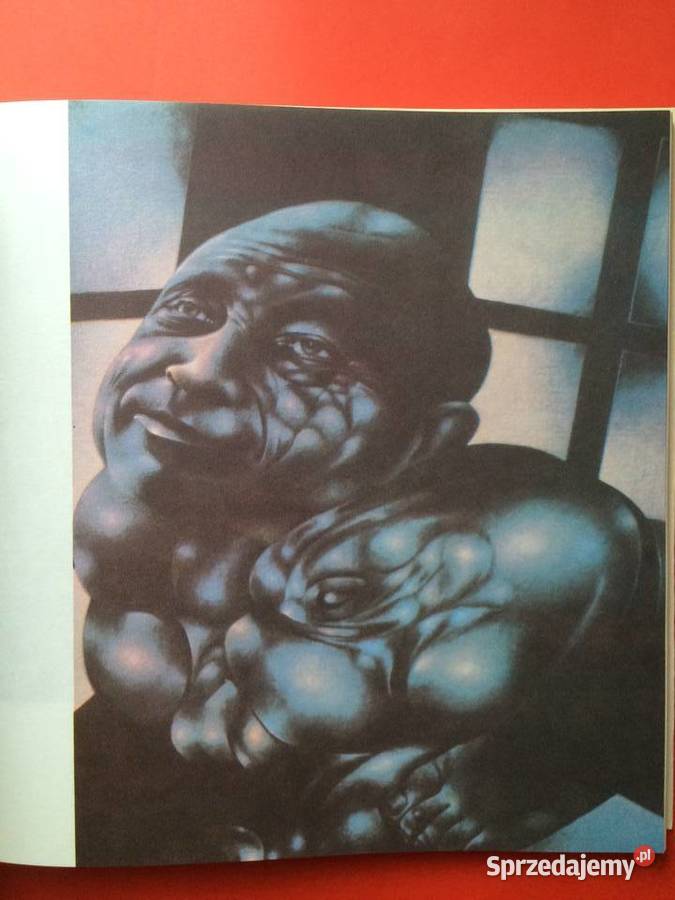 2359 12 Festiwal Polskiego Malarstwa Szczecin