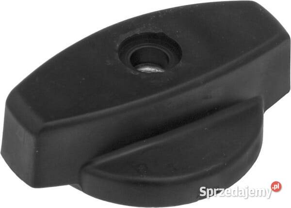 Śruba filtra powietrza 846431