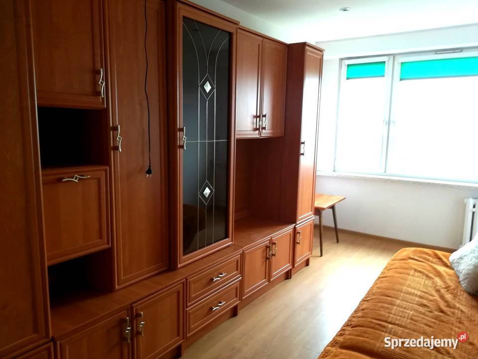 Sprzedam mieszkanie 60.4m2 opolskie sprzedam