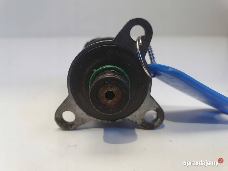 Mercedes W169 20 CDI CZUJNIK PALIWA zawór sprzedam