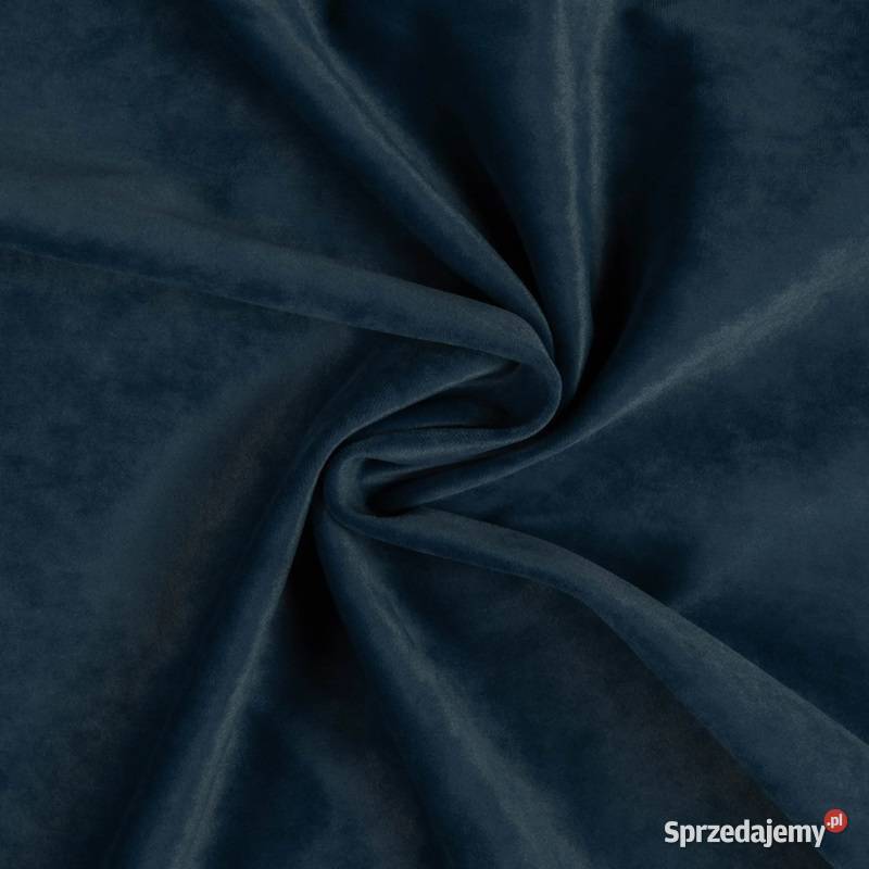 Shadow tkanina tapicerska meblowa sprzedam