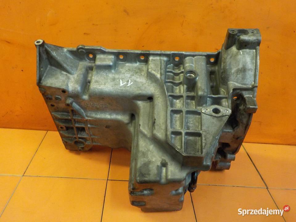 RANGE ROVER L405 30 TD V6 DISCOVERY IV 19r 306DT Suków sprzedam