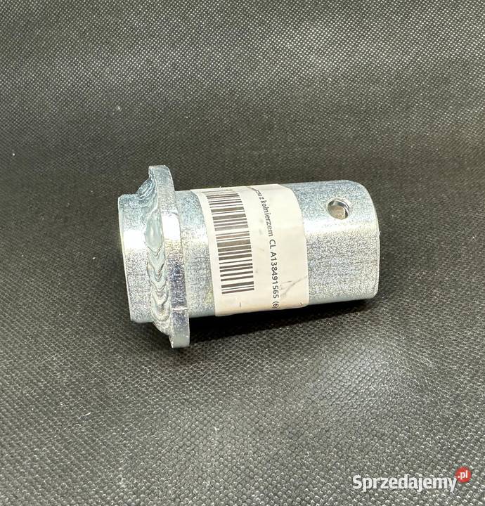 Wałek zewnętrzny łącznik Kverneland Vicon Exacta Miłocice