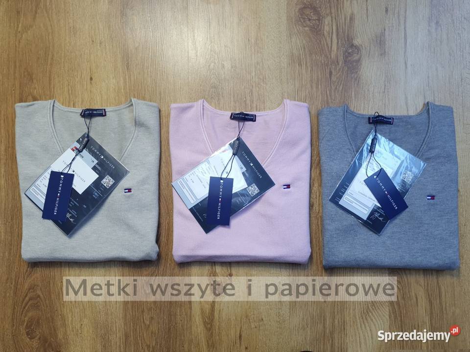 Sweterki damskie małopolskie Kraków
