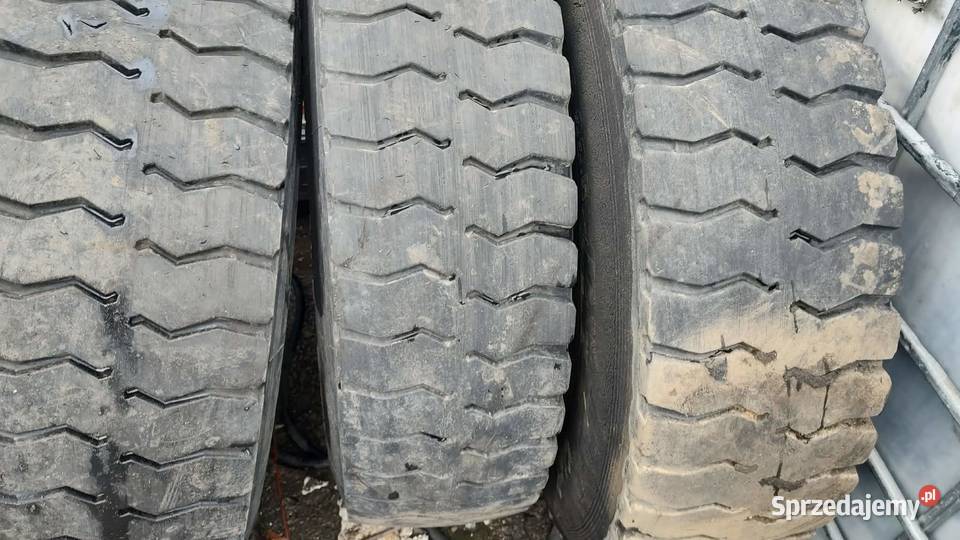 Koła felgi opony Kormoran 29580 225 Renault Samochodowe Książ Wielkopolski