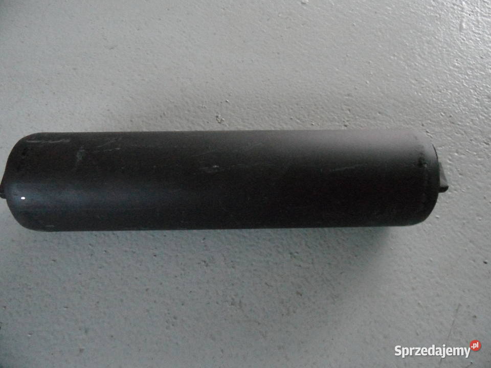 Rolka gładka krążnik 60240270 Olsztyn