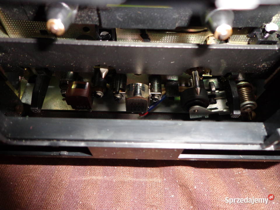 Wieża DIORA MIDI Kraków sprzedam