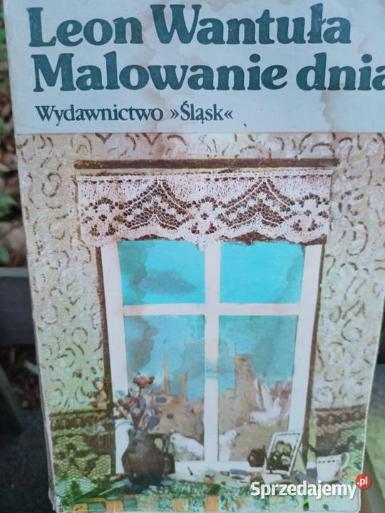 Malowanie dnia książki Warszawa Bródno