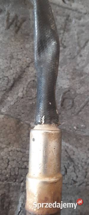 SONDA LAMBDA 06A906262CF 16 MPI AUDIVWSEAT SKODA Malbork