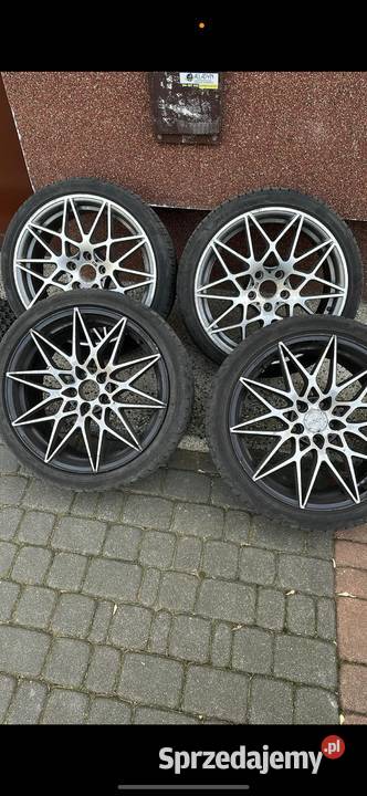 BMW 335i cabrio m sport edition czujnik deszczu Warszawa