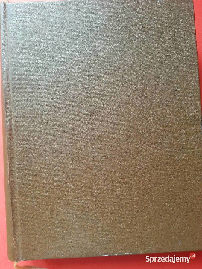 3066 Szczecin Literacki Almanach