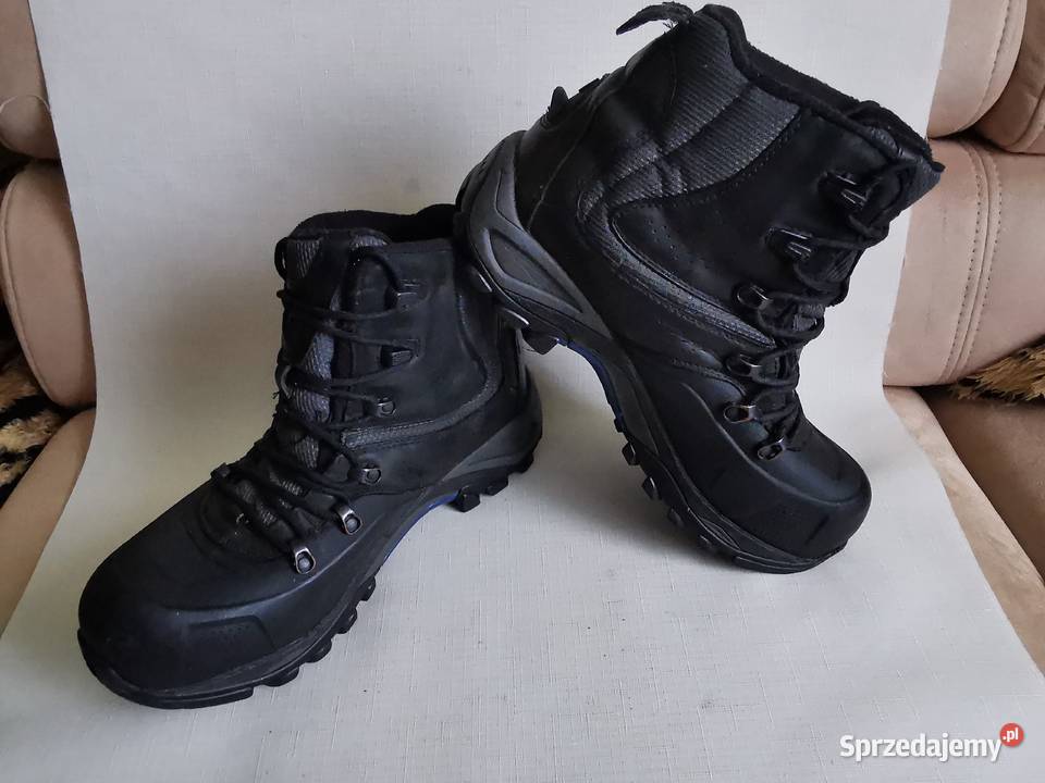 Merrell Watreproof r44 Merrell Zamość