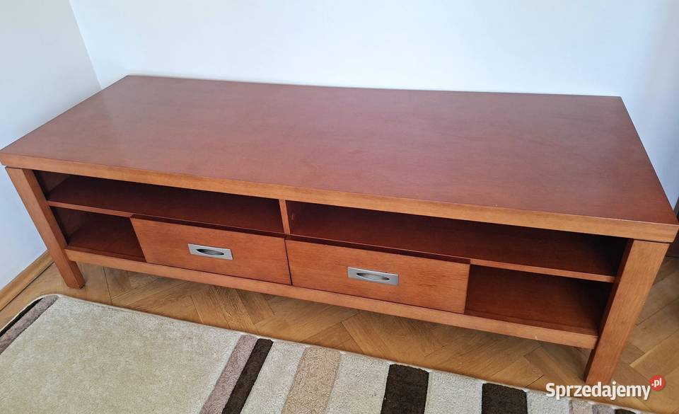 Sprzedam szafkę RTV Gdańsk