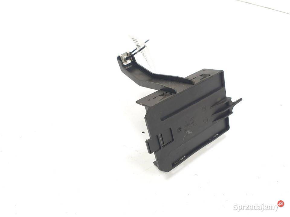 MODUŁ SKODA OCTAVIA II KOMFORTU 1K0959433BT kujawsko-pomorskie Lipno