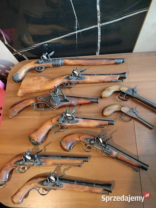 Ozdobne skałkowe Warszawa sprzedam