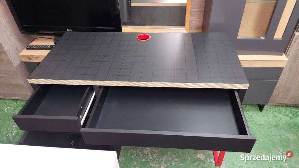 Biurko Ikea Micke sprzedam