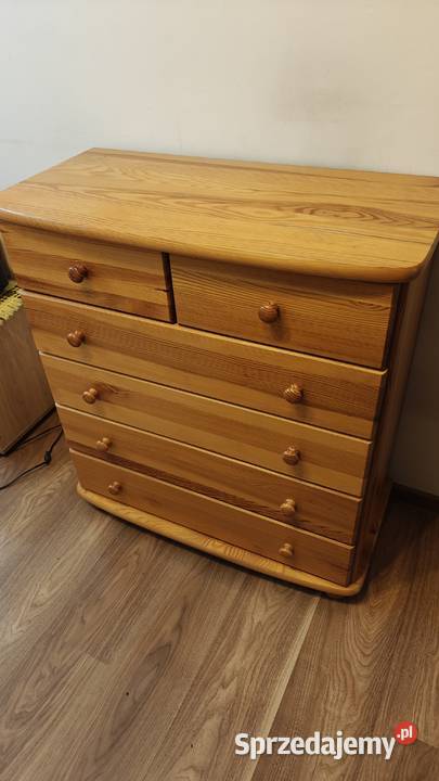 5 mebli zaraz Ceny niskie komplet pojedynczo Warszawa
